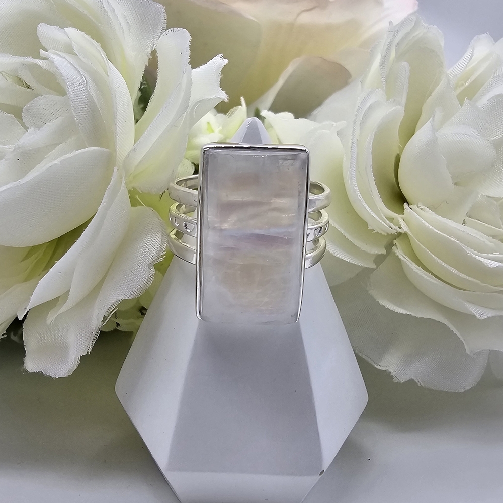 🥰 LOYALTY RING - Picture 9 of 11